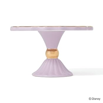 Amazon｜Francfranc フランフラン ディズニー PD ラプンツェル